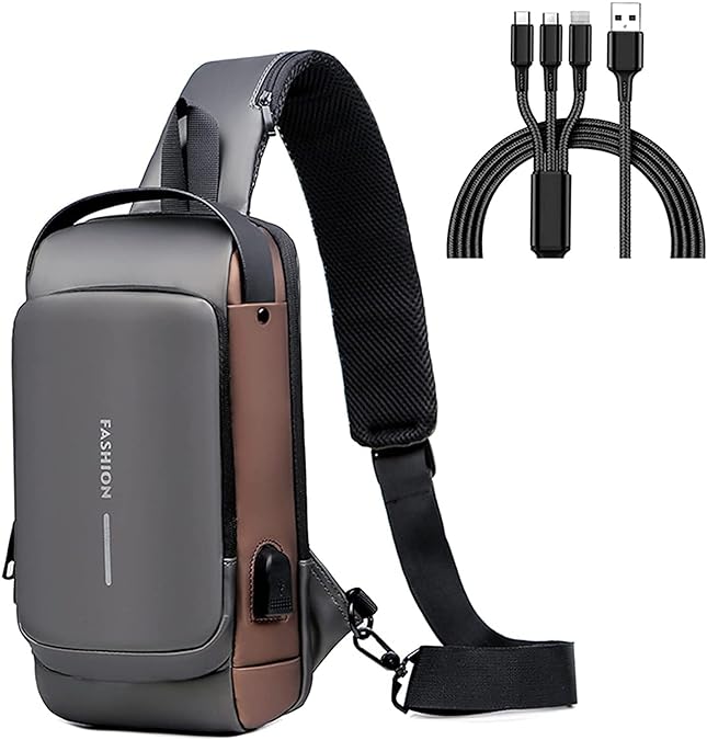 Backpacks Multifunction Sling , حقائب الظهر حبال متعددة الوظائف